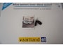 Ford Fiesta 1.0 EcoBoost 125pk ST-Line [ Navi Apple/Android Stoel- en stuurverwarming PDC Clima ]