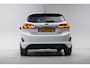 Ford Fiesta 1.0 EcoBoost 125pk ST-Line [ Navi Apple/Android Stoel- en stuurverwarming PDC Clima ]