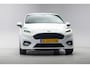 Ford Fiesta 1.0 EcoBoost 125pk ST-Line [ Navi Apple/Android Stoel- en stuurverwarming PDC Clima ]
