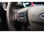 Ford Fiesta 1.0 EcoBoost 125pk ST-Line [ Navi Apple/Android Stoel- en stuurverwarming PDC Clima ]