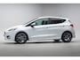 Ford Fiesta 1.0 EcoBoost 125pk ST-Line [ Navi Apple/Android Stoel- en stuurverwarming PDC Clima ]