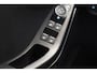 Ford Fiesta 1.0 EcoBoost 125pk ST-Line [ Navi Apple/Android Stoel- en stuurverwarming PDC Clima ]
