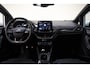 Ford Fiesta 1.0 EcoBoost 125pk ST-Line [ Navi Apple/Android Stoel- en stuurverwarming PDC Clima ]