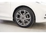 Ford Fiesta 1.0 EcoBoost 125pk ST-Line [ Navi Apple/Android Stoel- en stuurverwarming PDC Clima ]