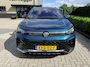 Volkswagen Tiguan 1.5 eTSI R-Line Leder, massage/ventilatie, 360 camera, HUD