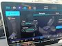 Volkswagen Tiguan 1.5 eTSI R-Line Leder, massage/ventilatie, 360 camera, HUD