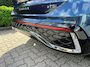 Volkswagen Tiguan 1.5 eTSI R-Line Leder, massage/ventilatie, 360 camera, HUD
