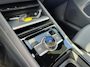Volkswagen Tiguan 1.5 eTSI R-Line Leder, massage/ventilatie, 360 camera, HUD