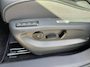 Volkswagen Tiguan 1.5 eTSI R-Line Leder, massage/ventilatie, 360 camera, HUD