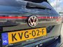 Volkswagen Tiguan 1.5 eTSI R-Line Leder, massage/ventilatie, 360 camera, HUD