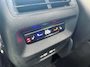 Volkswagen Tiguan 1.5 eTSI R-Line Leder, massage/ventilatie, 360 camera, HUD