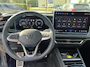 Volkswagen Tiguan 1.5 eTSI R-Line Leder, massage/ventilatie, 360 camera, HUD