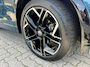 Volkswagen Tiguan 1.5 eTSI R-Line Leder, massage/ventilatie, 360 camera, HUD