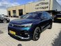 Volkswagen Tiguan 1.5 eTSI R-Line Leder, massage/ventilatie, 360 camera, HUD