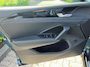 Volkswagen Tiguan 1.5 eTSI R-Line Leder, massage/ventilatie, 360 camera, HUD