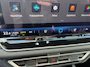 Volkswagen Tiguan 1.5 eTSI R-Line Leder, massage/ventilatie, 360 camera, HUD