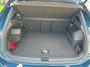 Volkswagen Tiguan 1.5 eTSI R-Line Leder, massage/ventilatie, 360 camera, HUD