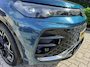 Volkswagen Tiguan 1.5 eTSI R-Line Leder, massage/ventilatie, 360 camera, HUD