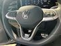 Volkswagen Tiguan 1.5 eTSI R-Line Leder, massage/ventilatie, 360 camera, HUD
