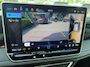 Volkswagen Tiguan 1.5 eTSI R-Line Leder, massage/ventilatie, 360 camera, HUD