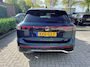 Volkswagen Tiguan 1.5 eTSI R-Line Leder, massage/ventilatie, 360 camera, HUD