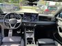 Volkswagen Tiguan 1.5 eTSI R-Line Leder, massage/ventilatie, 360 camera, HUD