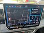 Volkswagen Tiguan 1.5 eTSI R-Line Leder, massage/ventilatie, 360 camera, HUD