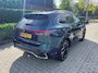 Volkswagen Tiguan 1.5 eTSI R-Line Leder, massage/ventilatie, 360 camera, HUD