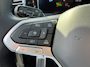 Volkswagen Tiguan 1.5 eTSI R-Line Leder, massage/ventilatie, 360 camera, HUD