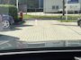 Volkswagen Tiguan 1.5 eTSI R-Line Leder, massage/ventilatie, 360 camera, HUD
