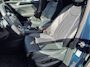 Volkswagen Tiguan 1.5 eTSI R-Line Leder, massage/ventilatie, 360 camera, HUD
