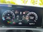 Volkswagen Tiguan 1.5 eTSI R-Line Leder, massage/ventilatie, 360 camera, HUD
