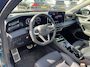 Volkswagen Tiguan 1.5 eTSI R-Line Leder, massage/ventilatie, 360 camera, HUD