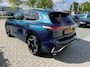 Volkswagen Tiguan 1.5 eTSI R-Line Leder, massage/ventilatie, 360 camera, HUD