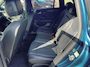 Volkswagen Tiguan 1.5 eTSI R-Line Leder, massage/ventilatie, 360 camera, HUD
