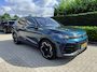Volkswagen Tiguan 1.5 eTSI R-Line Leder, massage/ventilatie, 360 camera, HUD