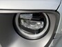 Jeep Renegade 1.0T Limited