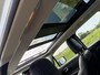 Jeep Renegade 1.0T Limited