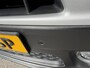 Jeep Renegade 1.0T Limited