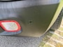 Jeep Renegade 1.0T Limited