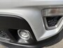 Jeep Renegade 1.0T Limited