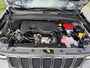 Jeep Renegade 1.0T Limited