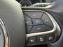 Jeep Renegade 1.0T Limited