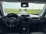 Jeep Renegade 1.0T Limited