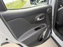 Jeep Renegade 1.0T Limited