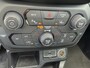 Jeep Renegade 1.0T Limited