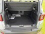 Jeep Renegade 1.0T Limited