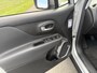 Jeep Renegade 1.0T Limited