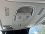 Jeep Renegade 1.0T Limited