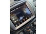 Jeep Renegade 1.0T Limited